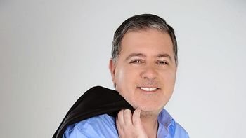 no me acuerdo de nada; me desperte desnuda en la cama de doman, conto erica garcia no me acuerdo de nada; me desperte desnuda en la cama de doman, conto erica garcia