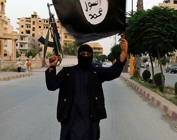 ISIS celebró la masacre de Orlando y pidió más ataques similares