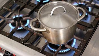 metrogas justifico el tarifazo como una necesidad para frenar el deterioro metrogas justifico el tarifazo como una necesidad para frenar el deterioro