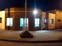 detienen policias por maltratos a presos alojados en una comisaria en san vicente detienen policias por maltratos a presos alojados en una comisaria en san vicente