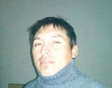 Lo mataron a puñaladas en un casamiento