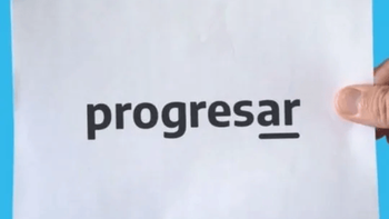 Comienzan las nuevas inscripciones para las Becas Progresar.