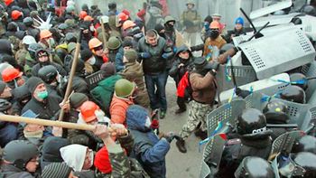 el gobierno de ucrania anuncio que tomara medidas antiterroristas el gobierno de ucrania anuncio que tomara medidas antiterroristas