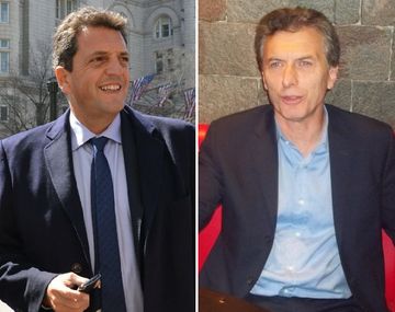 ¿Cuál es la real dimensión de los triunfos municipales de Massa y Macri?