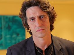 La mujer es juzgada si no quiere ser madre