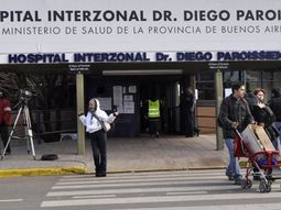 un policia federal fue asesinado en un intento de robo en isidro casanova un policia federal fue asesinado en un intento de robo en isidro casanova