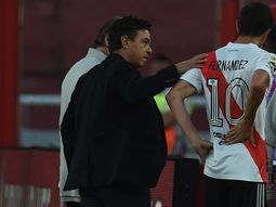 Gentileza: @RiverPlate