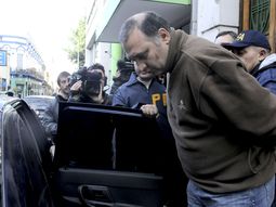 todo lo que declaro mangeri no convence a los investigadores todo lo que declaro mangeri no convence a los investigadores