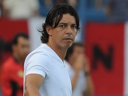 ¿cuales son los jugadores que quiere gallardo en river? ¿cuales son los jugadores que quiere gallardo en river?