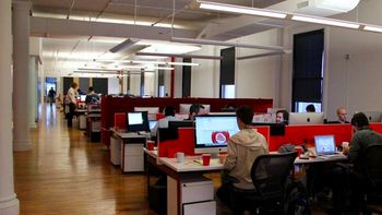 ¿que es lo que los trabajadores mas odian de sus jefes? ¿que es lo que los trabajadores mas odian de sus jefes?