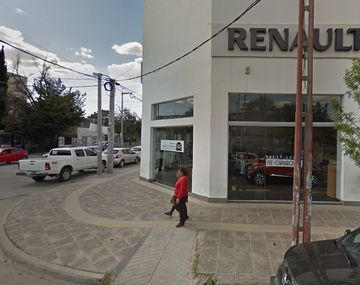 Neuquén: una mujer compró un 0 Km y a las seis horas se le rompió el motor