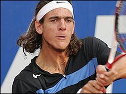 Del Potro