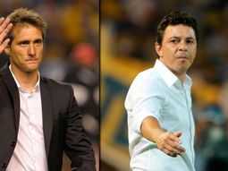 ya se conocieron los horarios de la copa: river juega a la tarde y boca a la noche ya se conocieron los horarios de la copa: river juega a la tarde y boca a la noche