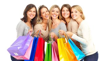 ¿como ahorrar hasta un 35 por ciento en el regalo de mama? ¿como ahorrar hasta un 35 por ciento en el regalo de mama?