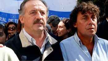 la division de la cta fue formalizada en trabajo la division de la cta fue formalizada en trabajo