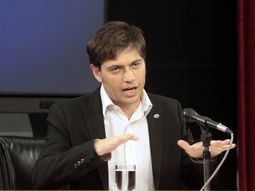 hubo acuerdo entre el gobierno y el club de paris hubo acuerdo entre el gobierno y el club de paris