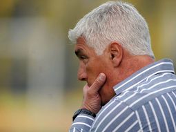 de felippe: jugando asi sera muy dificil el ascenso de felippe: jugando asi sera muy dificil el ascenso