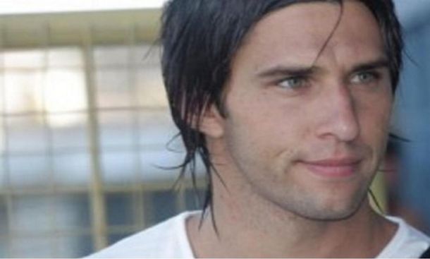 Toranzo sobre el accidente: Tenía miedo de que me corten el pie