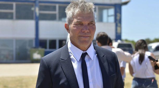 Nuevo juicio por la muerte de Maradona: Fernando Burlando aseguró que la condena es inminente