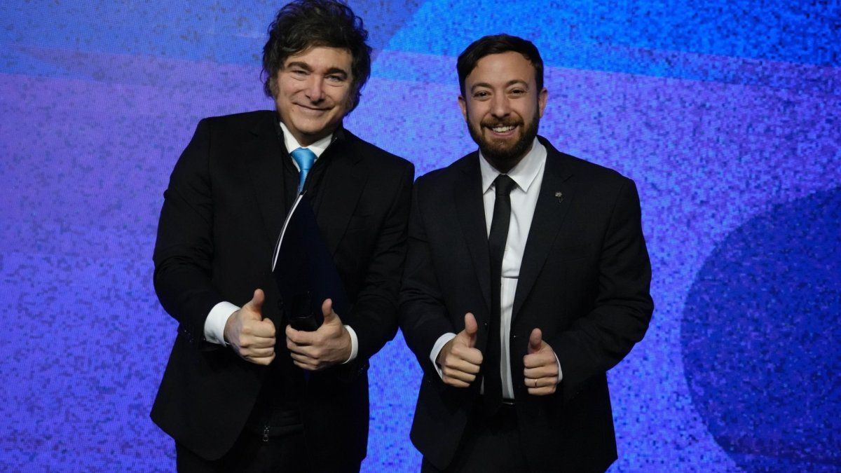 Imagen noticia completa