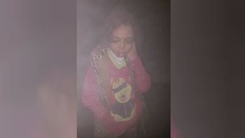 Bana relata su viaje junto a su madre Bana relata su viaje junto a su madre