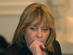 Al macrismo lo público no le interesa