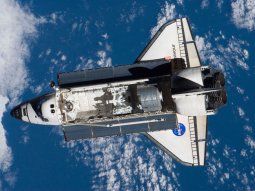 Una computadora confirmó que la atmosfera va a cambiar y la humanidad se podría extinguir. Una computadora confirmó que la atmosfera va a cambiar y la humanidad se podría extinguir.