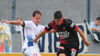 en el debut de caruso lombardi, quilmes cayo ante colon y entro en descenso en el debut de caruso lombardi, quilmes cayo ante colon y entro en descenso