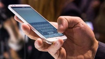 google elimino 13 apps por tener malware google elimino 13 apps por tener malware