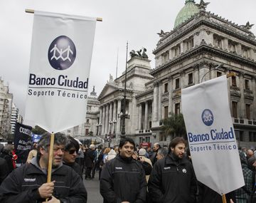 Vidal: el traspaso de los fondos perjudica a los argentinos
