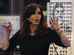 el corriere della sera apelara el fallo a favor de cristina el corriere della sera apelara el fallo a favor de cristina