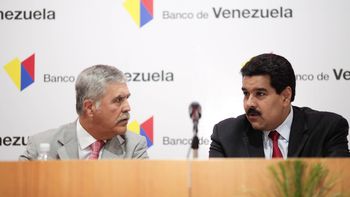 de vido nego desde venezuela que haya internas en el chavismo de vido nego desde venezuela que haya internas en el chavismo