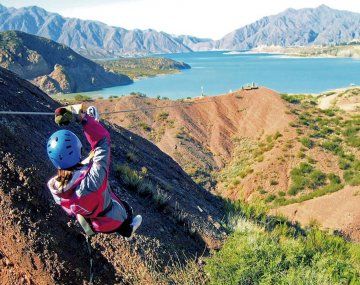 Los mejores descuentos en turismo del CyberMonday 2021