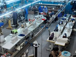 empresas argentinas sufren las restricciones impuestas por brasil empresas argentinas sufren las restricciones impuestas por brasil