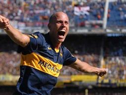 Figueroa