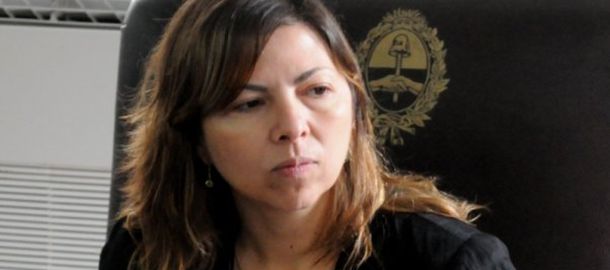 Referentes económicos de Scioli, Massa y Macri, juntos en Mar del Plata