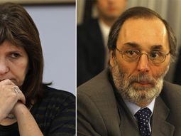 bullrich y tonelli encabezan la lista del pro para diputados en capital bullrich y tonelli encabezan la lista del pro para diputados en capital