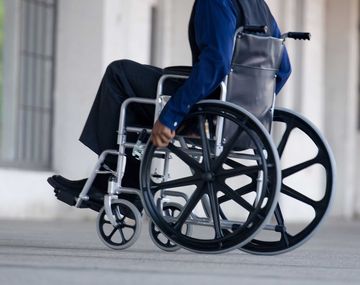 Si no indemniza a la víctima