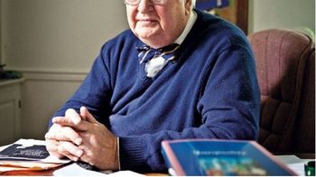 nobel de economia 2015 para un estudio sobre consumo, pobreza y bienestar nobel de economia 2015 para un estudio sobre consumo, pobreza y bienestar