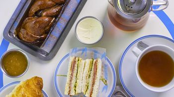 el restaurante ideal para tener una merienda libre rica, unica y a buen precio el restaurante ideal para tener una merienda libre rica, unica y a buen precio