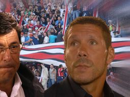 Passarella-vs-simeone