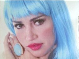 ¿belen francese tiene nuevo novio? ¿belen francese tiene nuevo novio?