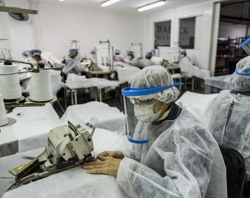 Los 12 cambios que el coronavirus traerá a nuestras vidas