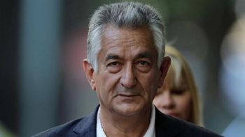 alberto rodriguez saa en radio 10: es evidente, el gobierno no tiene un plan alberto rodriguez saa en radio 10: es evidente, el gobierno no tiene un plan