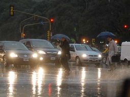 Lluvia_Ciudad_2_17428