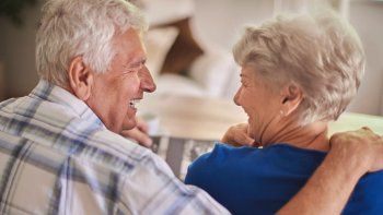 El Banco de Previsión Social presentó varios beneficios para pensionados este mes. El Banco de Previsión Social presentó varios beneficios para pensionados este mes.