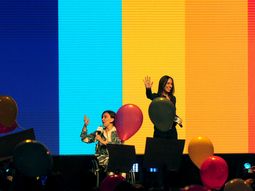 vidal sera la primera mujer en gobernar la provincia vidal sera la primera mujer en gobernar la provincia