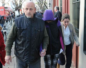 Pensé que tenía 17