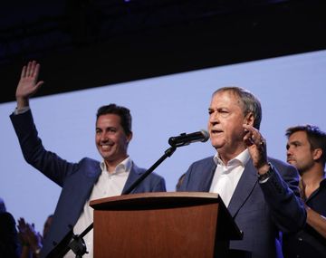 Crédito:&nbsp;@JSchiaretti