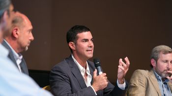 urtubey: las ideas y proyectos fracasan sin el diseno de politicas publicas urtubey: las ideas y proyectos fracasan sin el diseno de politicas publicas